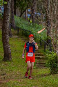 BIB: 5044
                            <button type="button" onclick="openModal(19246889)" class="btn btn-primary btn-sm float-right btn-popup" data-toggle="modal" data-target=".modal-high-quality">
                        <i class="fas fa-shopping-cart"></i> Add to Cart
                    </button>
                                            <button type="button" onclick="isThisMe(19246889, true)" class="btn btn-success btn-sm float-right btn-popup btn-isme hidden" data-toggle="tooltip" data-placement="bottom" title="นี่คือรูปของคุณใช่ไหม คลิกที่นี่เพื่อเอาเข้าอัลบั้ม">
                        <i class="fas fa-plus"></i> Add to album
                    </button>
                    <button type="button" onclick="isThisMe(19246889, false)" class="btn btn-warning btn-sm float-right btn-popup btn-isnotme hidden">
                        <i class="fas fa-ban"></i> Remove from album
                    </button>